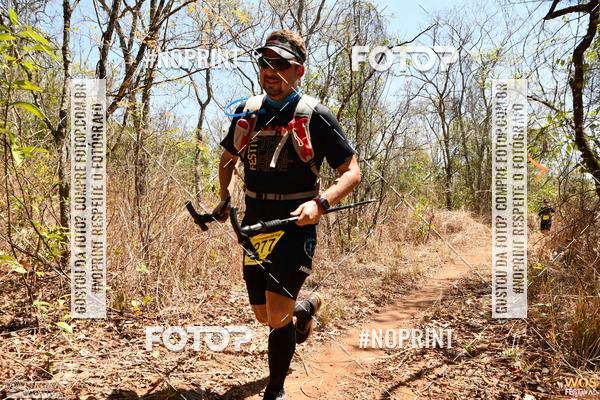 Buy your photos of the eventWOS Festival  on Fotop