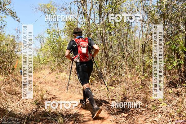 Buy your photos of the eventWOS Festival  on Fotop