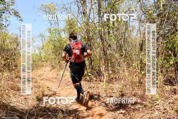 Buy your photos of the eventWOS Festival  on Fotop