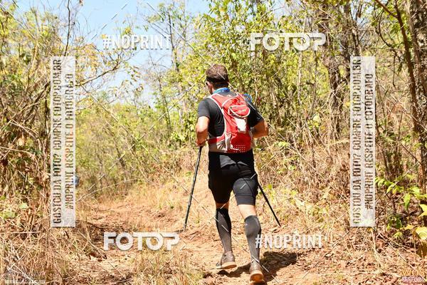 Buy your photos of the eventWOS Festival  on Fotop