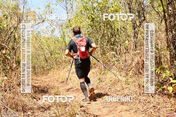 Buy your photos of the eventWOS Festival  on Fotop