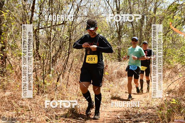 Buy your photos of the eventWOS Festival  on Fotop