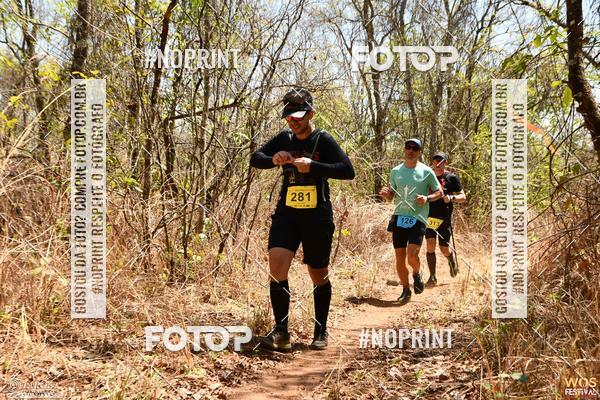 Buy your photos of the eventWOS Festival  on Fotop