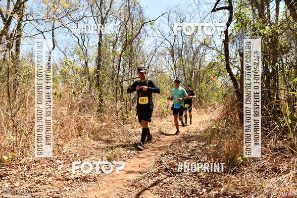 Buy your photos of the eventWOS Festival  on Fotop