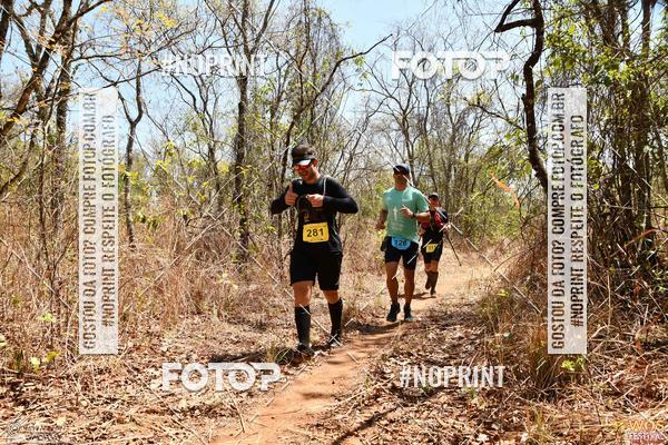 Buy your photos of the eventWOS Festival  on Fotop