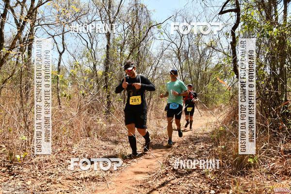 Buy your photos of the eventWOS Festival  on Fotop