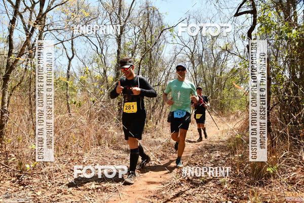 Buy your photos of the eventWOS Festival  on Fotop