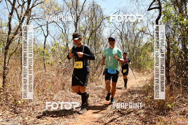 Buy your photos of the eventWOS Festival  on Fotop