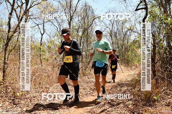 Buy your photos of the eventWOS Festival  on Fotop