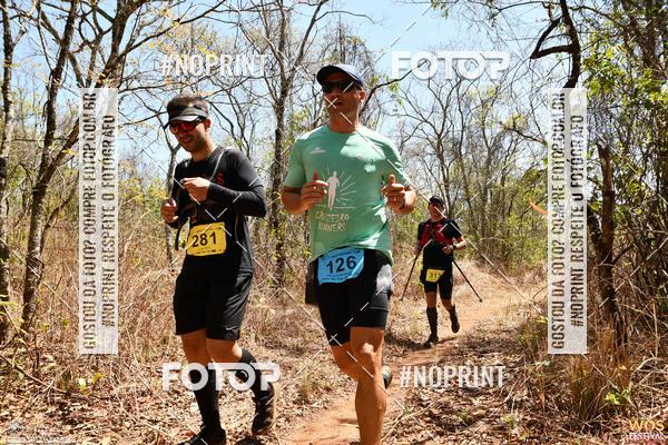 Buy your photos of the eventWOS Festival  on Fotop