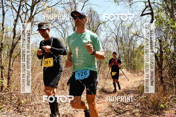 Buy your photos of the eventWOS Festival  on Fotop