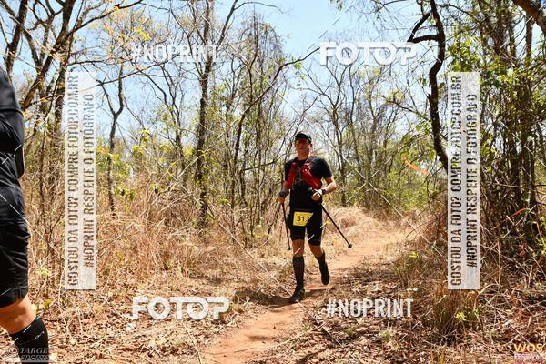 Buy your photos of the eventWOS Festival  on Fotop