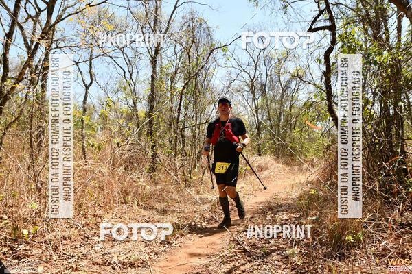 Buy your photos of the eventWOS Festival  on Fotop