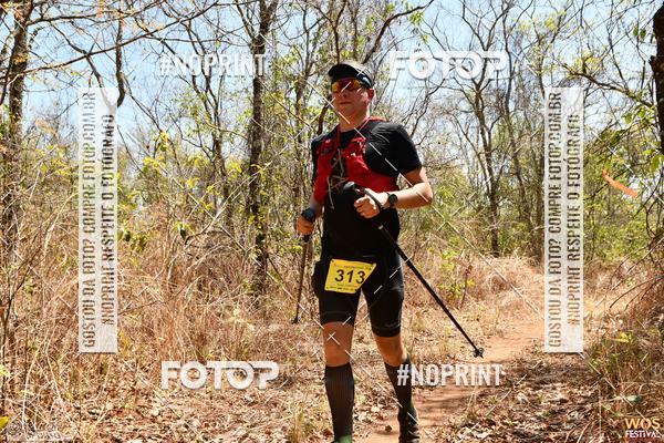 Buy your photos of the eventWOS Festival  on Fotop