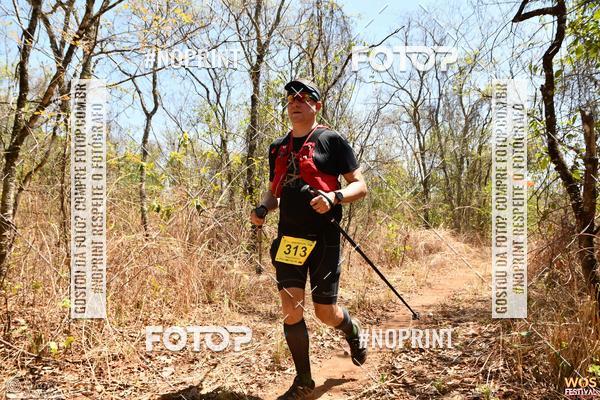 Buy your photos of the eventWOS Festival  on Fotop