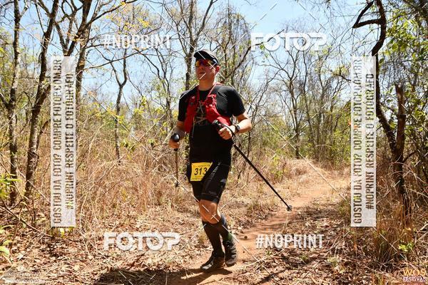 Buy your photos of the eventWOS Festival  on Fotop