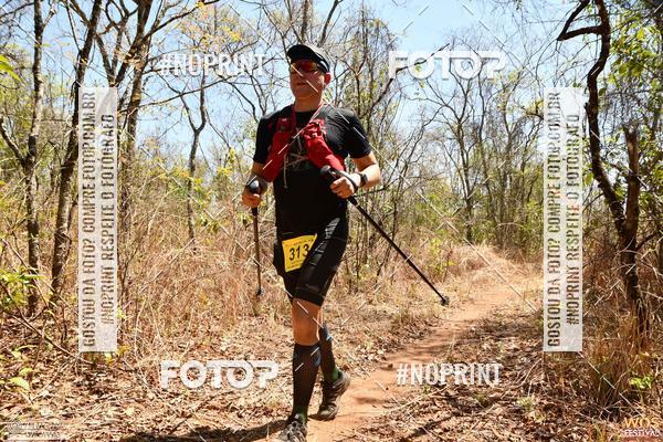 Buy your photos of the eventWOS Festival  on Fotop