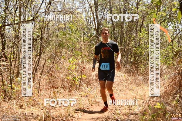 Buy your photos of the eventWOS Festival  on Fotop