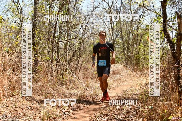 Buy your photos of the eventWOS Festival  on Fotop