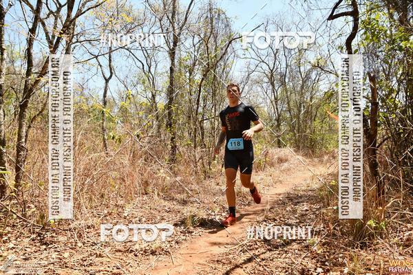 Buy your photos of the eventWOS Festival  on Fotop