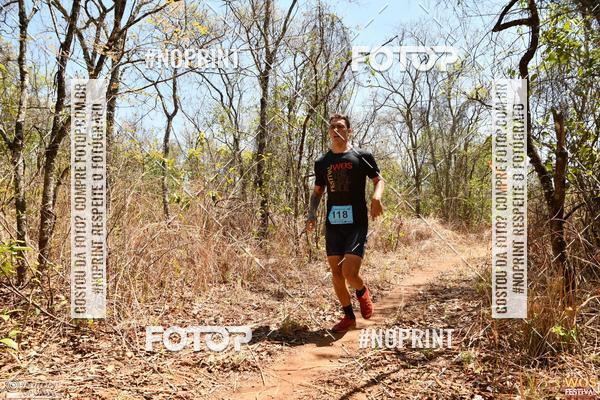 Buy your photos of the eventWOS Festival  on Fotop