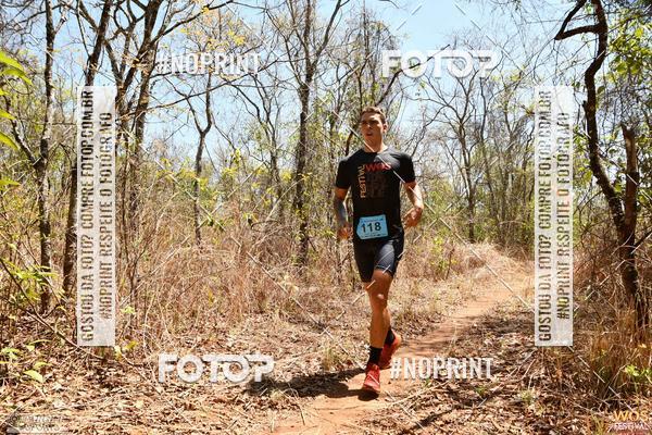 Buy your photos of the eventWOS Festival  on Fotop