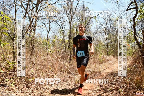 Buy your photos of the eventWOS Festival  on Fotop