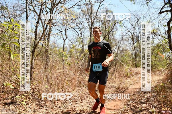 Buy your photos of the eventWOS Festival  on Fotop