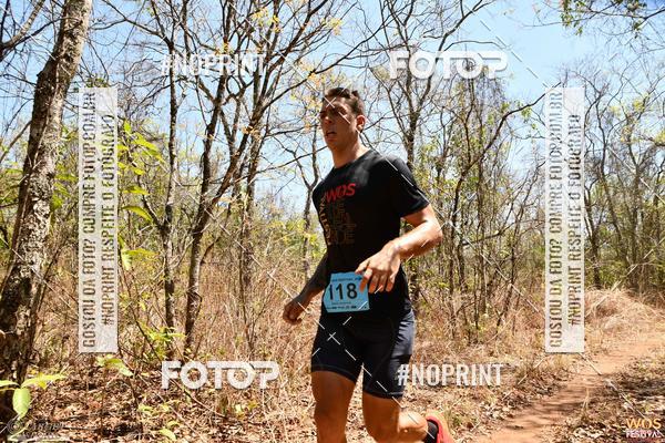 Buy your photos of the eventWOS Festival  on Fotop