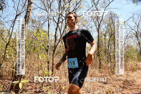 Buy your photos of the eventWOS Festival  on Fotop