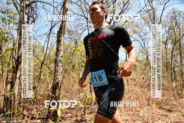 Buy your photos of the eventWOS Festival  on Fotop