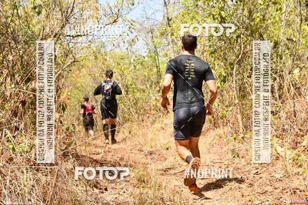 Buy your photos of the eventWOS Festival  on Fotop