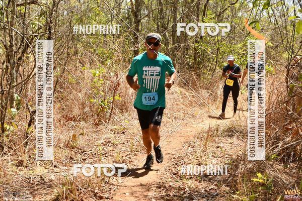 Buy your photos of the eventWOS Festival  on Fotop