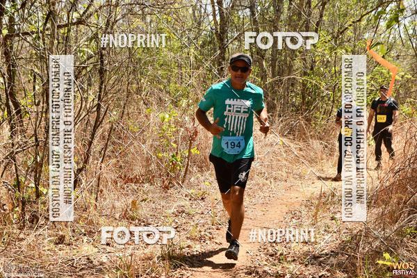 Buy your photos of the eventWOS Festival  on Fotop