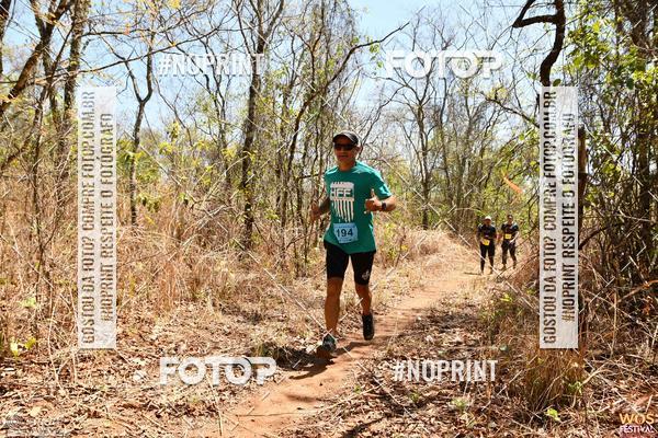 Buy your photos of the eventWOS Festival  on Fotop