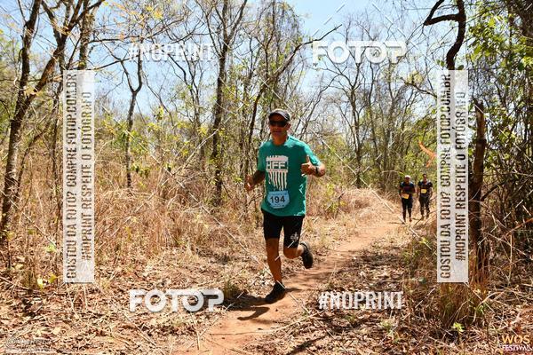 Buy your photos of the eventWOS Festival  on Fotop