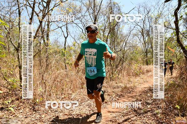 Buy your photos of the eventWOS Festival  on Fotop