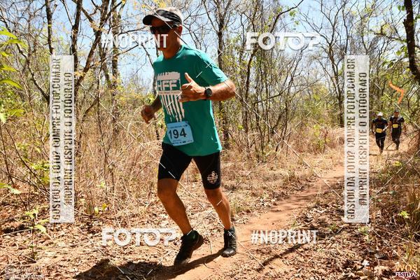 Buy your photos of the eventWOS Festival  on Fotop