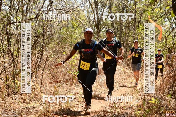 Buy your photos of the eventWOS Festival  on Fotop