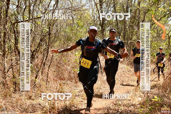 Buy your photos of the eventWOS Festival  on Fotop