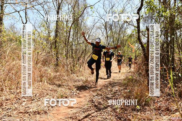 Buy your photos of the eventWOS Festival  on Fotop