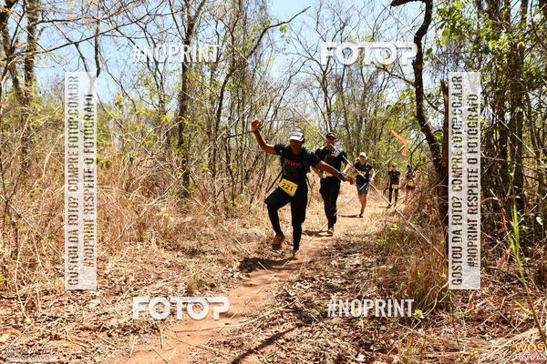 Buy your photos of the eventWOS Festival  on Fotop