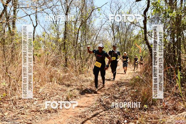 Buy your photos of the eventWOS Festival  on Fotop