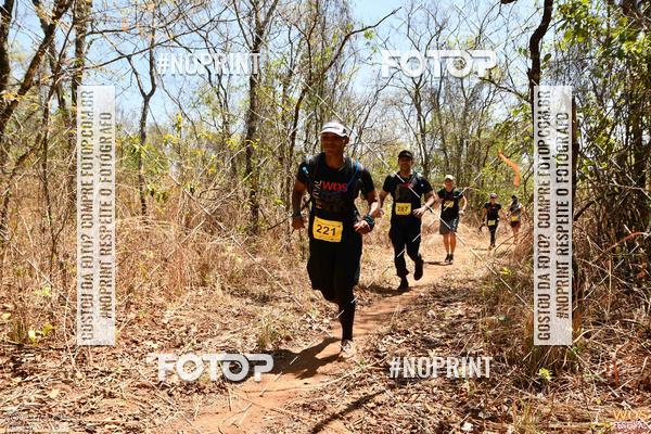 Buy your photos of the eventWOS Festival  on Fotop