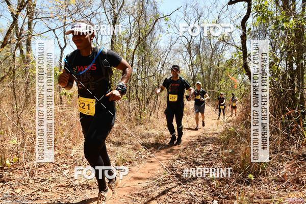 Buy your photos of the eventWOS Festival  on Fotop