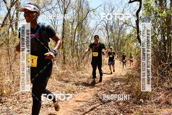 Buy your photos of the eventWOS Festival  on Fotop