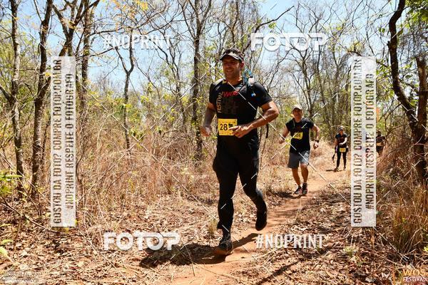 Buy your photos of the eventWOS Festival  on Fotop