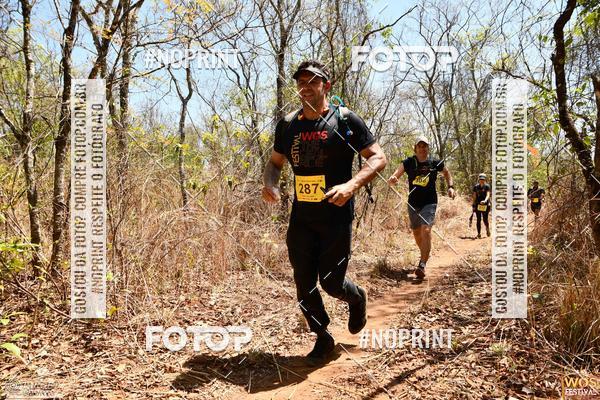 Buy your photos of the eventWOS Festival  on Fotop