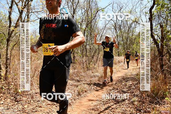 Buy your photos of the eventWOS Festival  on Fotop