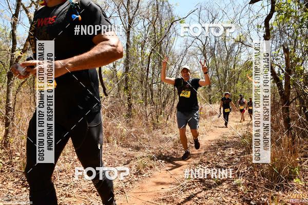 Buy your photos of the eventWOS Festival  on Fotop